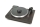 Pro-Ject X-tension 9 Evolution - Pick it DS2 MC