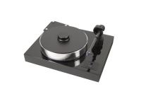 Pro-Ject X-tension 10 Evolution - Ortofon Cadenza Red