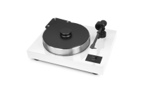 Pro-Ject X-tension 10 Evolution - Ortofon Cadenza Red