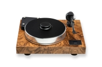 Pro-Ject X-tension 10 Evolution - Ortofon Cadenza Red