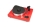 Pro-Ject X-tension 10 Evolution - Ortofon Cadenza Red