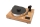 Pro-Ject X-tension 10 Evolution - Ortofon Cadenza Red