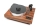 Pro-Ject X-tension 10 Evolution - Ortofon Cadenza Red