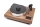 Pro-Ject X-tension 10 Evolution - Ortofon Cadenza Red