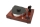 Pro-Ject X-tension 10 Evolution - Ortofon Cadenza Red