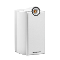 Triangle SIGNATURE THETA