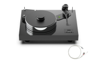 Pro-Ject X-tension 12 Evolution