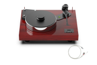 Pro-Ject X-tension 12 Evolution