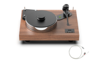 Pro-Ject X-tension 12 Evolution