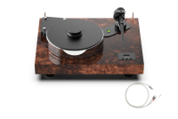 Pro-Ject X-tension 12 Evolution