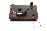 Pro-Ject X-tension 12 Evolution