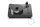 Pro-Ject X-tension 12 Evolution