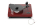 Pro-Ject X-tension 12 Evolution