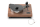 Pro-Ject X-tension 12 Evolution