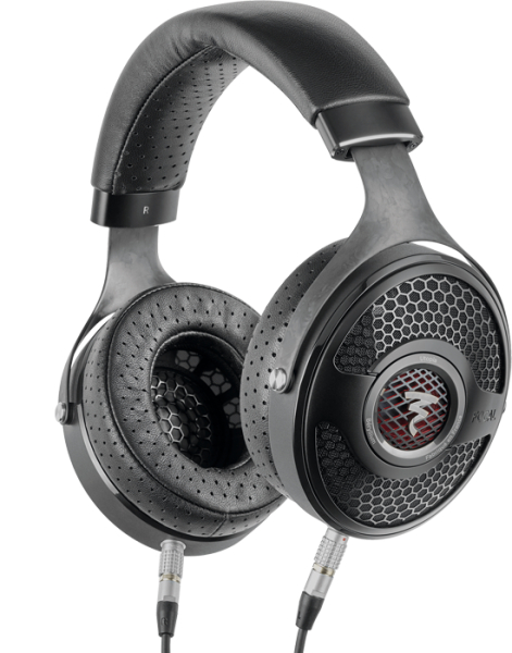 Focal Utopia V2