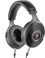 Focal Utopia V2