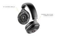 Focal Utopia V2
