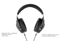 Focal Utopia V2