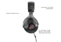 Focal Utopia V2