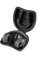 Focal Utopia V2