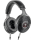Focal Utopia V2