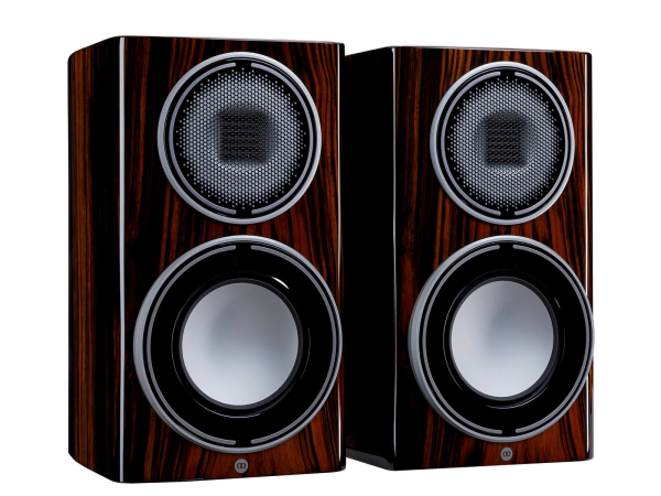 Monitor Audio Platinum PL100 3G