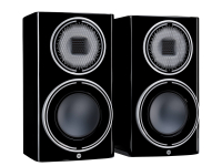 Monitor Audio Platinum PL100 3G