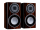 Monitor Audio Platinum PL100 3G