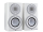 Monitor Audio Platinum PL100 3G