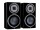 Monitor Audio Platinum PL100 3G