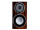 Monitor Audio Platinum PL100 3G