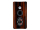 Monitor Audio Platinum PL100 3G
