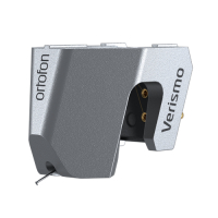 Ortofon MC Verismo