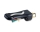 Ortofon LH-10000