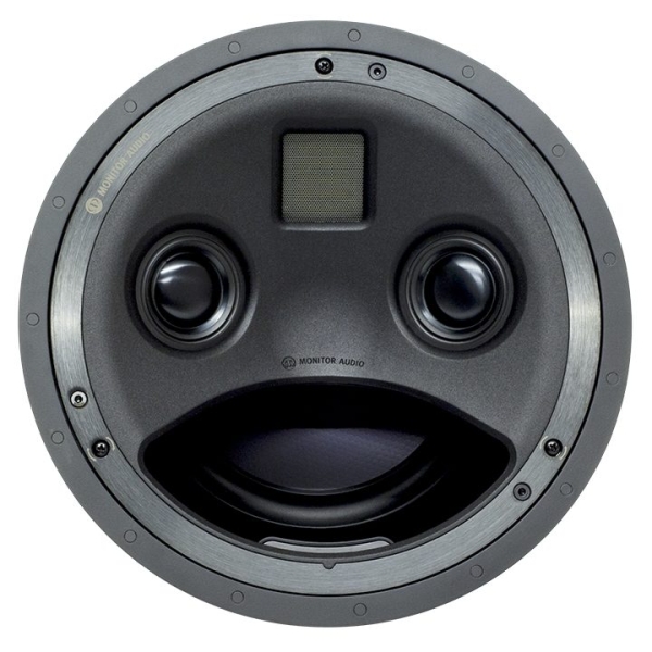 Monitor Audio Platinum PLIC II