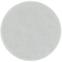 Monitor Audio Platinum PLIC II