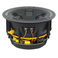 Monitor Audio Platinum PLIC II