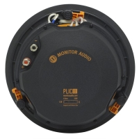 Monitor Audio Platinum PLIC II