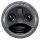 Monitor Audio Platinum PLIC II