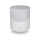 Bluesound PULSE M