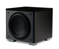 REL HT/1205 MKII