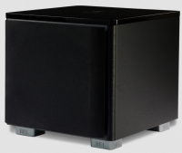 REL HT/1205 MKII