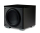 REL HT/1205 MKII