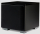 REL HT/1205 MKII