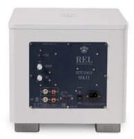 REL HT/1003 MKII