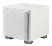 REL HT/1003 MKII
