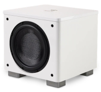 REL HT/1003 MKII