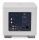 REL HT/1003 MKII