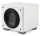 REL HT/1003 MKII