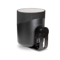 Bluesound WM230 WALL MOUNT BRACKET